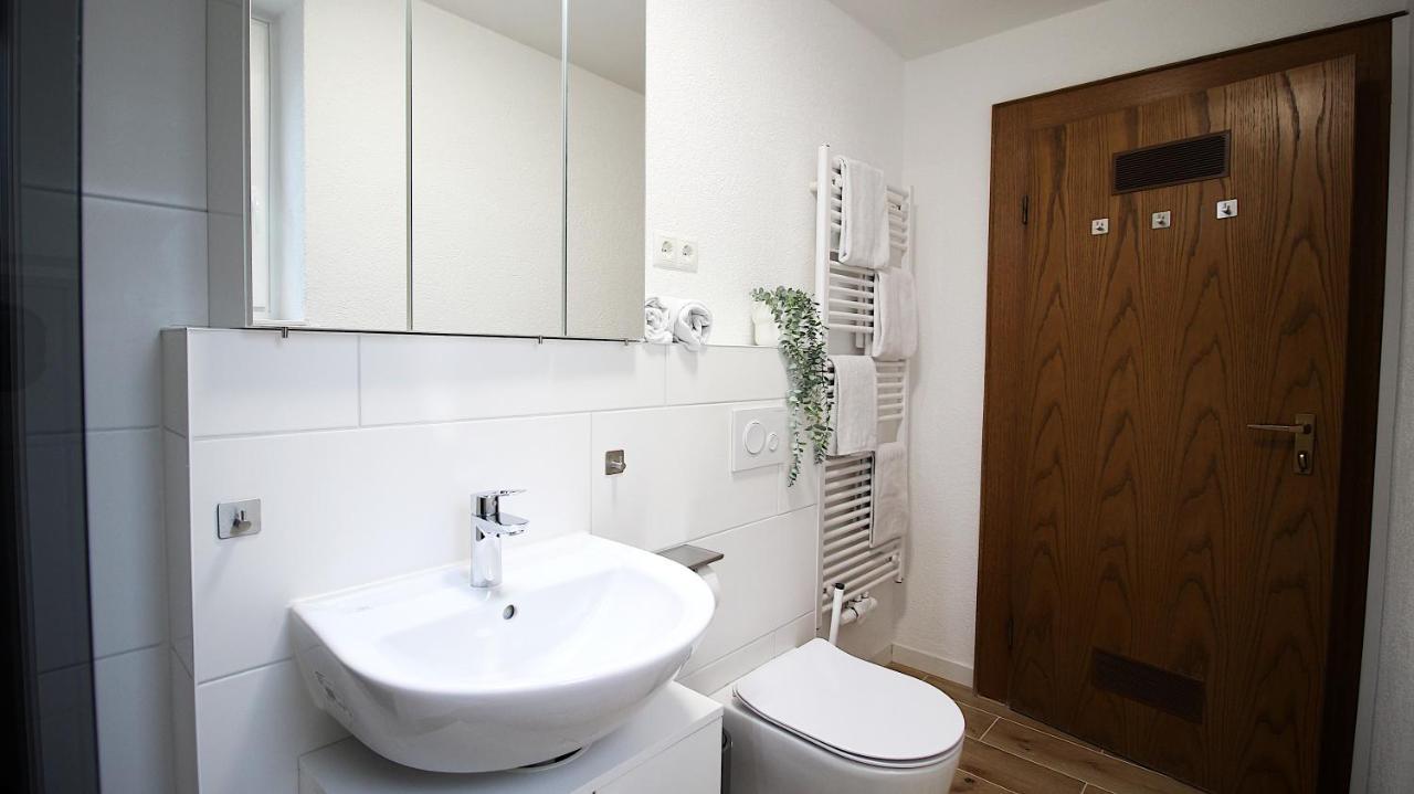 Apartment Modern In Wurzburg, Near Hospital, Free Parking Wurzburg