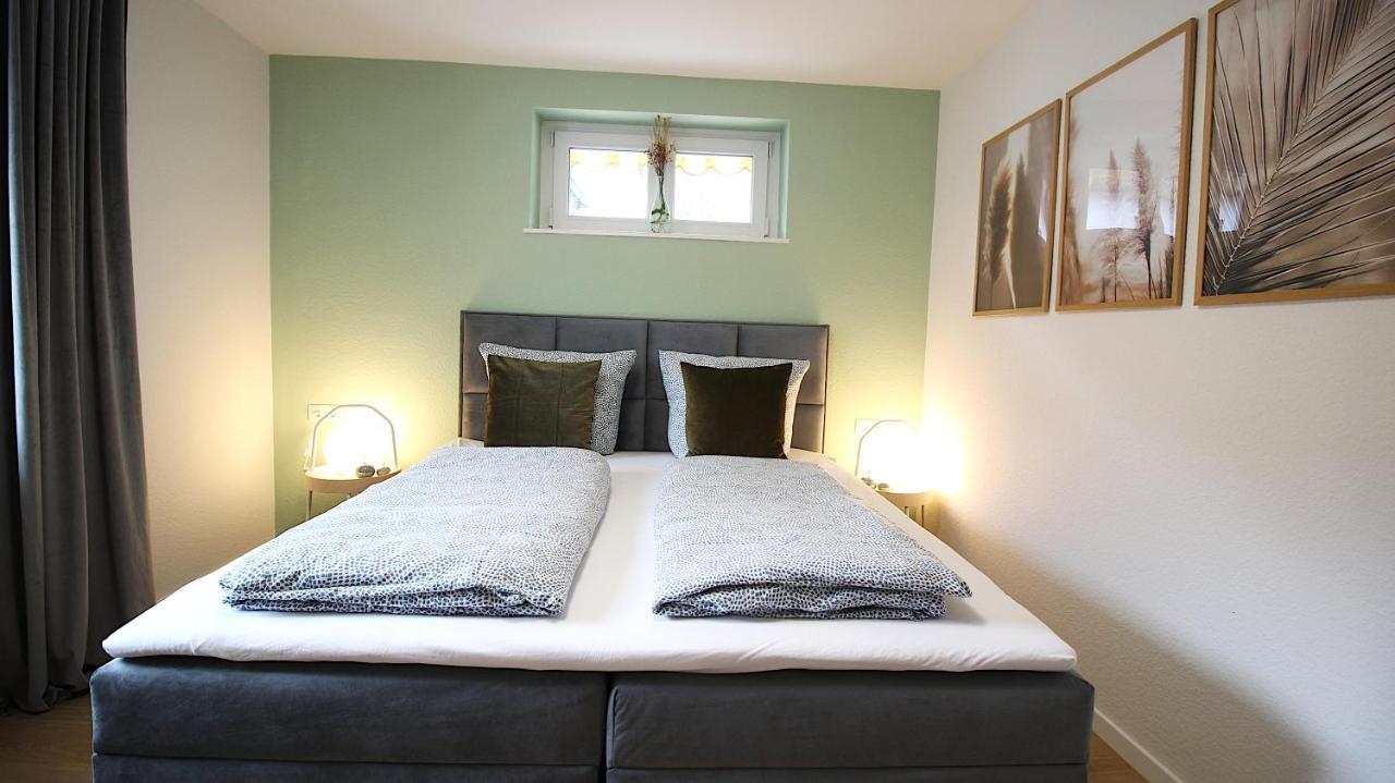 Modern In Wurzburg, Near Hospital, Free Parking * Wurzburg