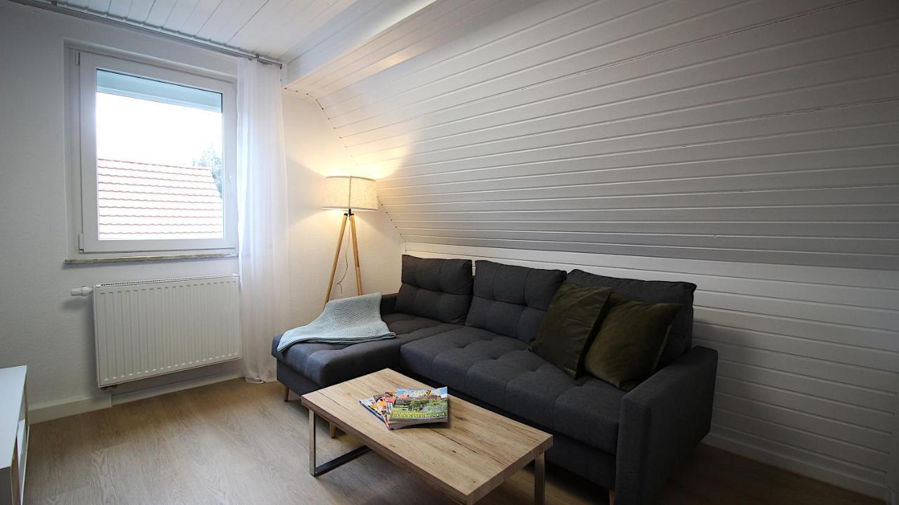 Modern In Wurzburg, Near Hospital, Free Parking Apartment *