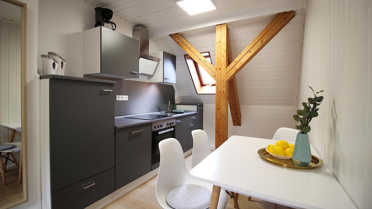 Apartment Modern In Wurzburg, Near Hospital, Free Parking Wurzburg