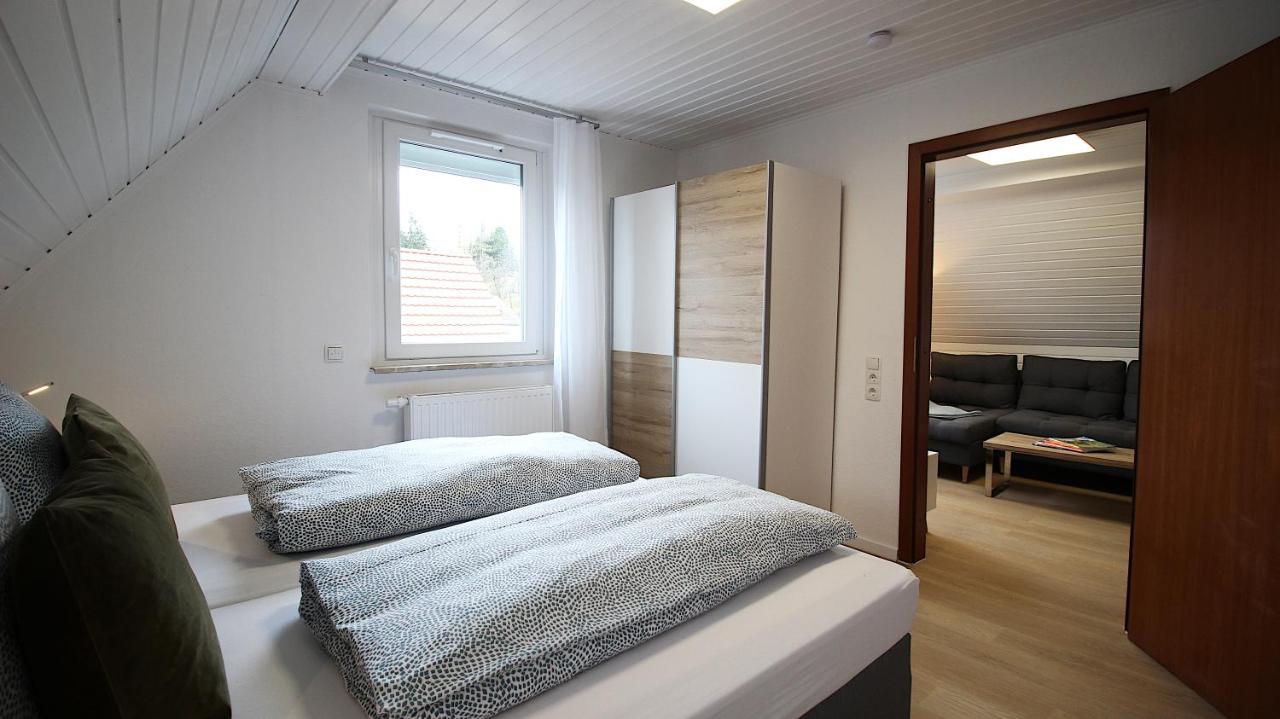 Apartment Modern In Wurzburg, Near Hospital, Free Parking Wurzburg